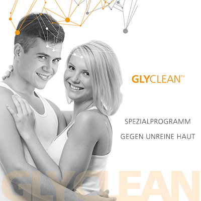 glyclean_1