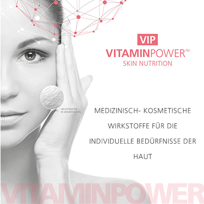vitaminpower_1